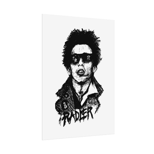 RADLER