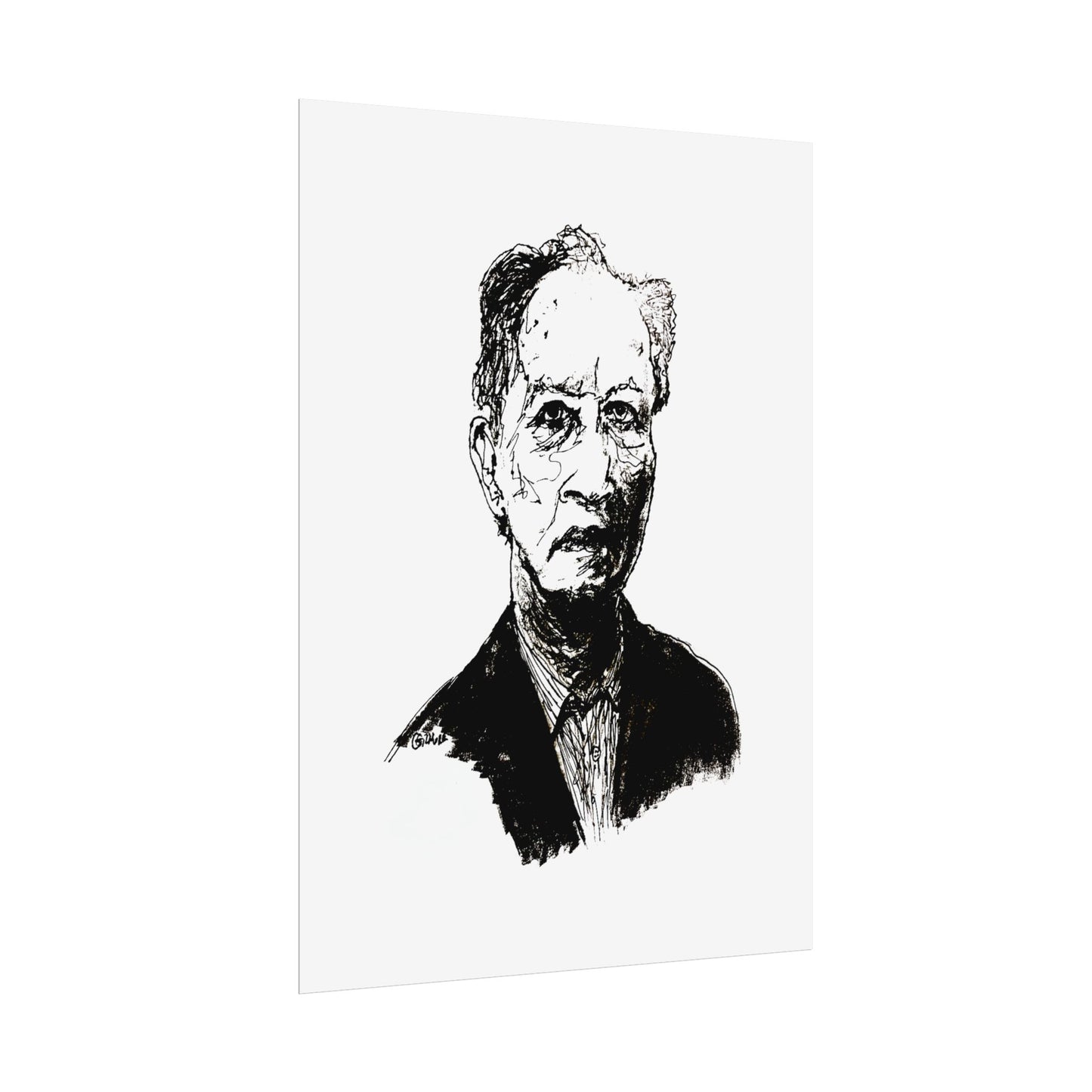 WERNER