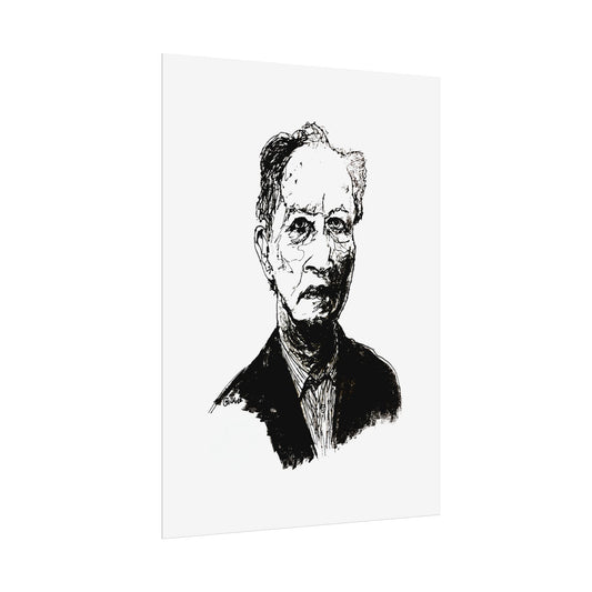 WERNER