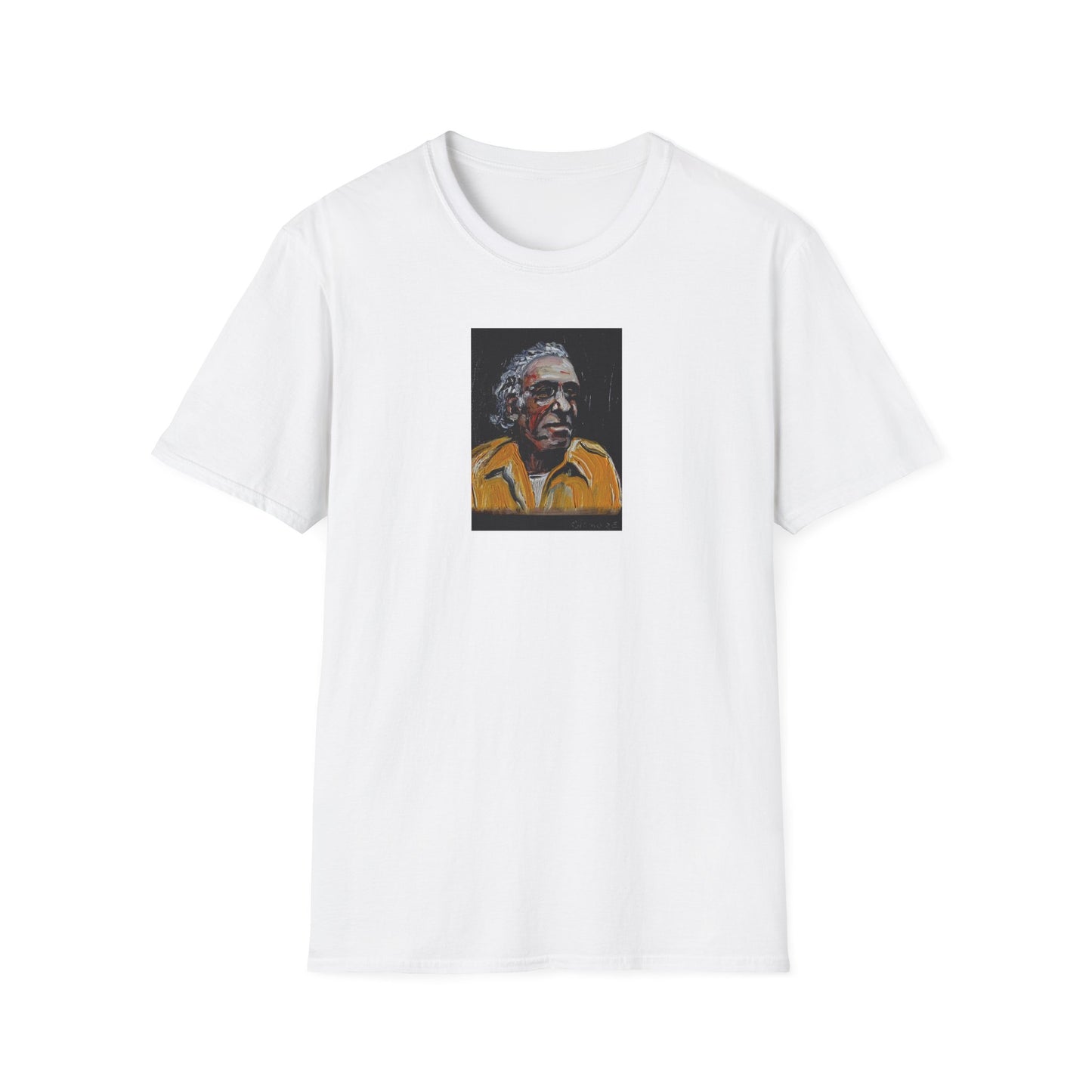 HANK