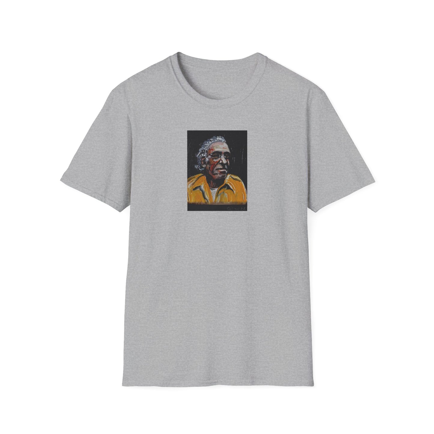 HANK