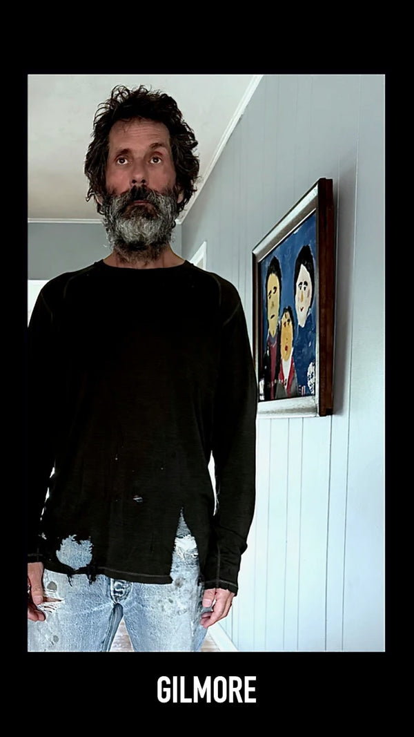 GILMORE